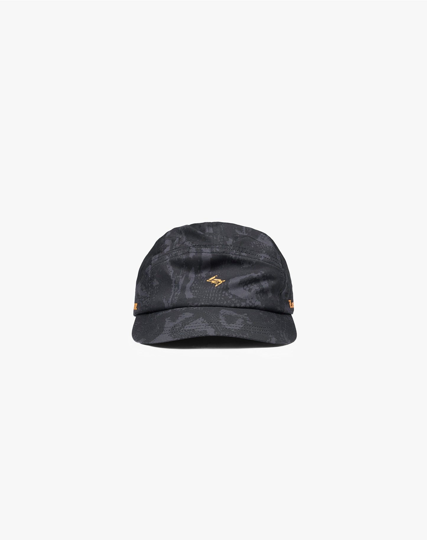 247 Los Angeles Cap - Aged Khaki