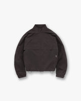 XS