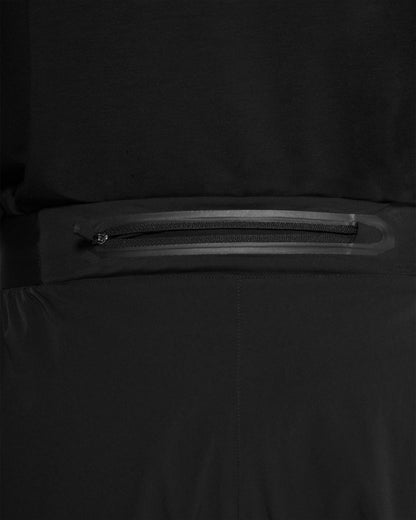Team 247 Training Pant - Black