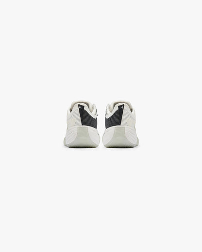 Represent 247 X Puma All-Pro Nitro 2 - Vapor Grey Puma Black