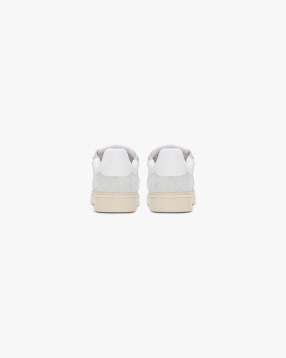 Virtus - Vintage White