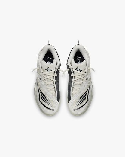 Represent 247 X Puma All-Pro Nitro 2 - Vapor Grey Puma Black
