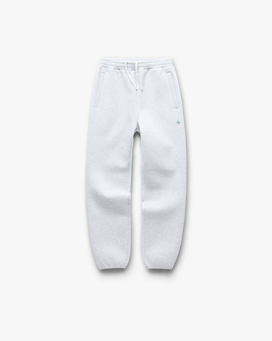 247 Form Sweatpant - Grey Marl
