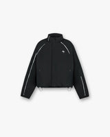 XS