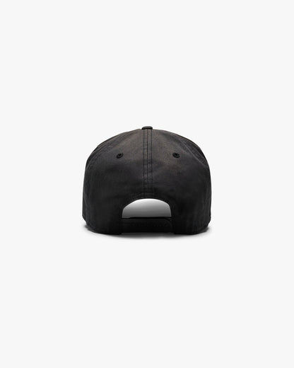 Represent X 47 EngLAnd Cap - Aged Black