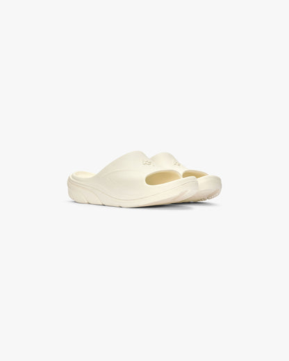 247 Arc-3 Recovery - Cream