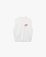XXS