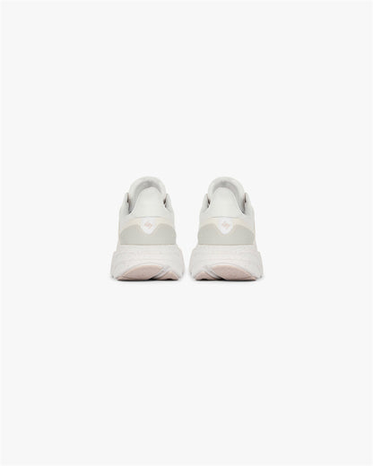 247 Arc-1 Runner - Cream