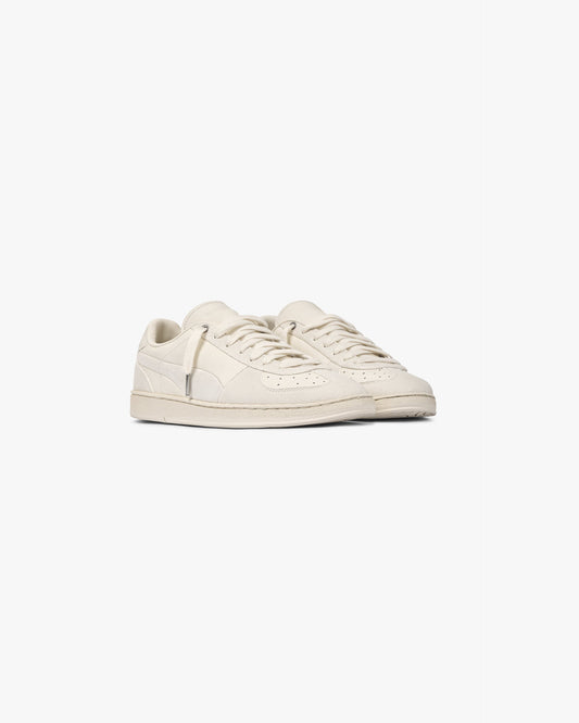 Represent X Puma Super Team - Frosted Ivory