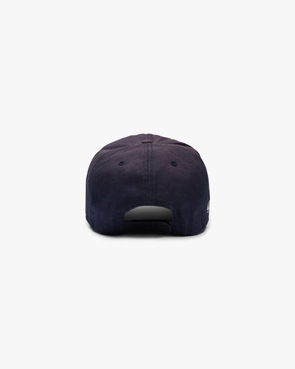Represent X 47 Los Angeles Dodgers Cap - Vintage Blue