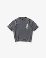 XXS