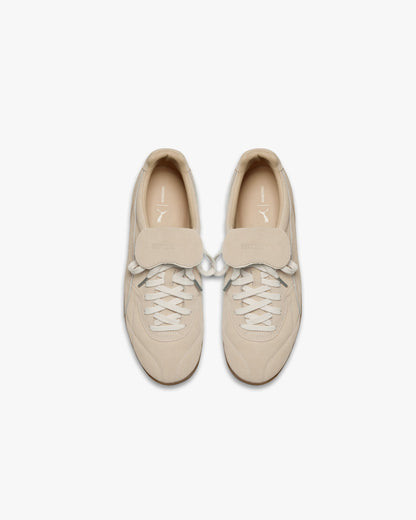 Represent X Puma King Indoor - Light Sand