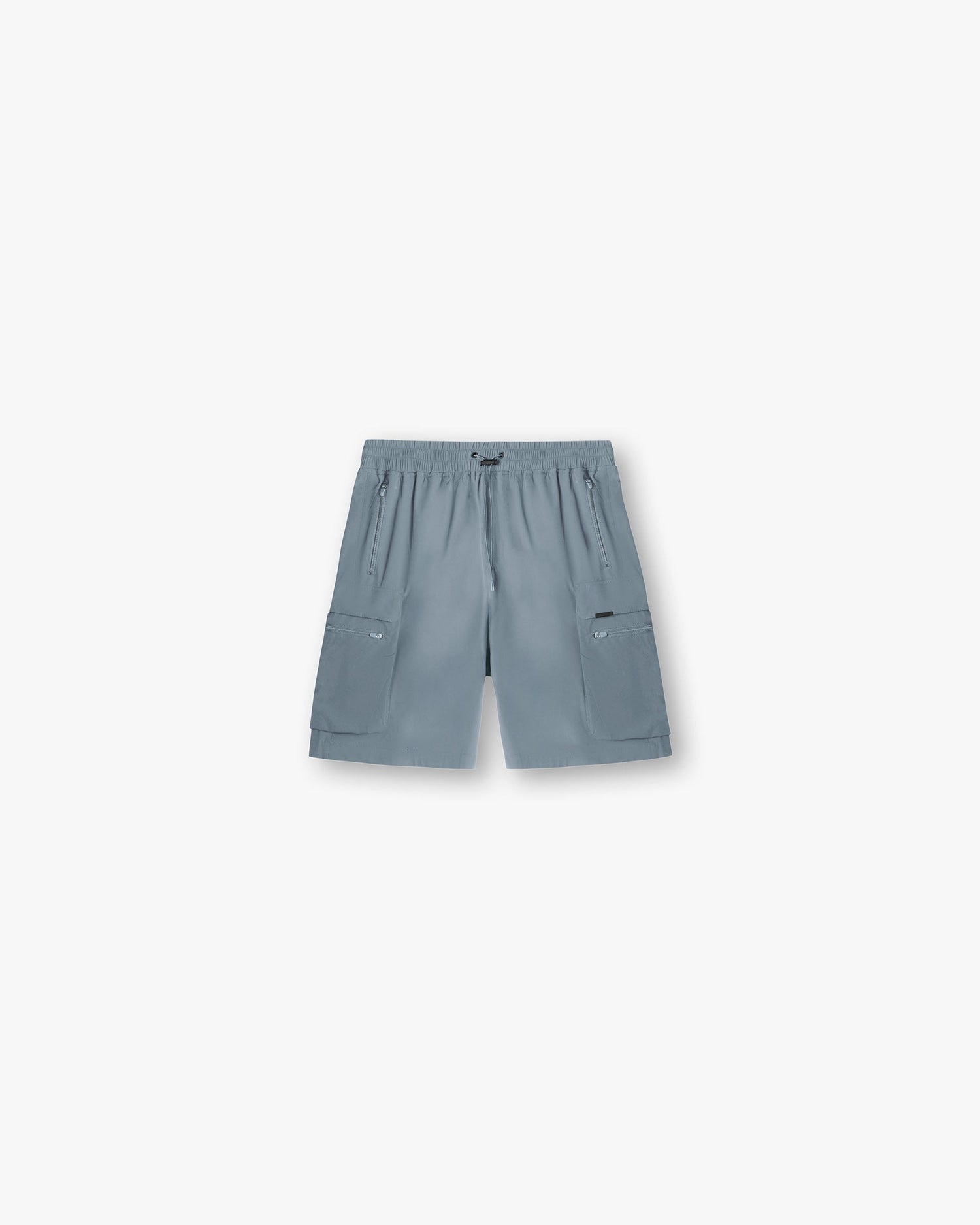 247 Short - Dusky Navy