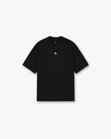 XXS