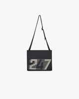 One Size