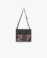 One Size